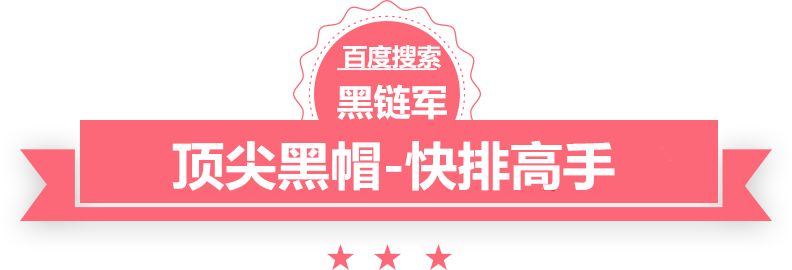 澳门一码一肖一待一中今晚xiaoshuowang